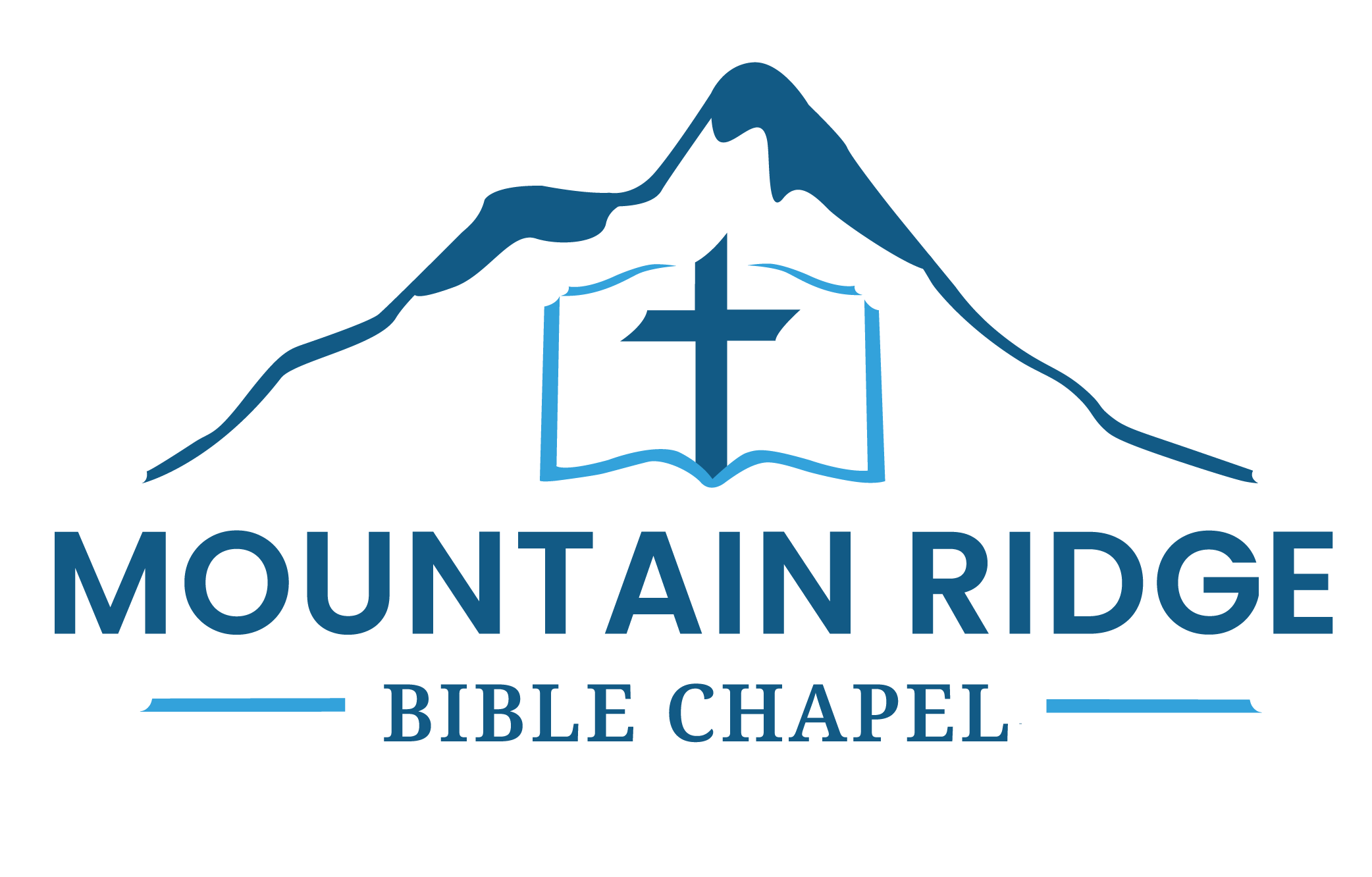 Events Mountain Ridge Bible Chapel